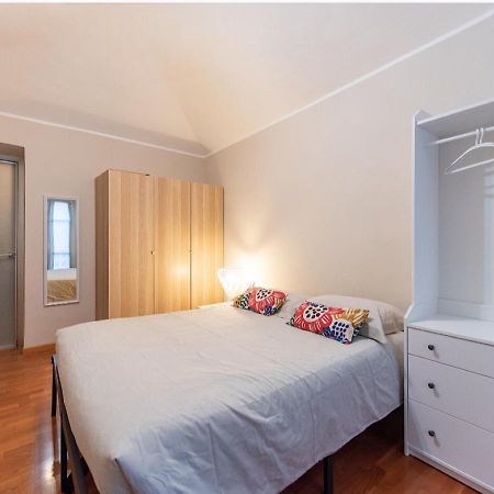 Porta Nuova Suite Comodita In Centro A Torino Экстерьер фото