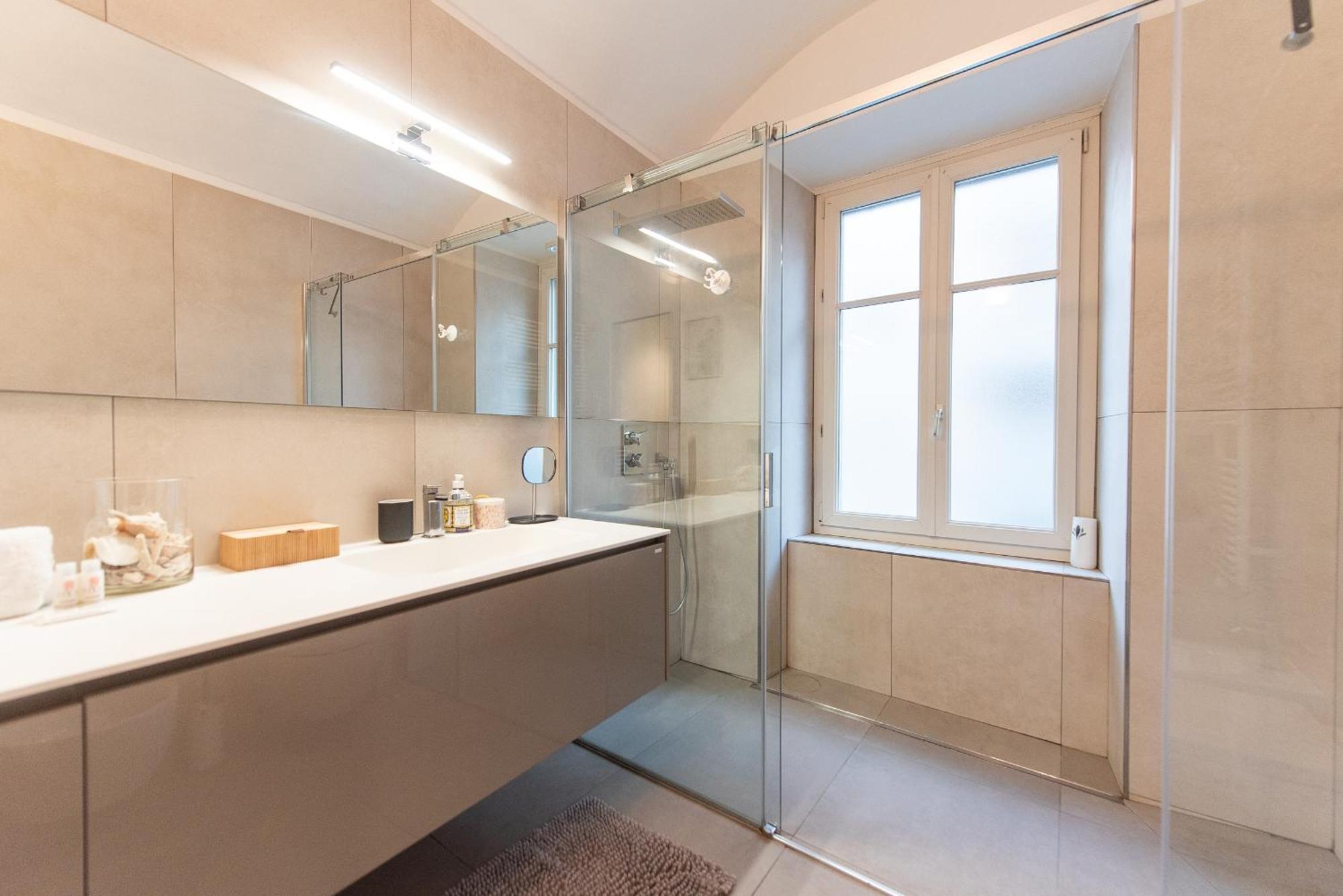 Porta Nuova Suite Comodita In Centro A Torino Экстерьер фото